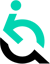 equalweb logo